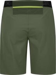 Kratasy Montura Rise Bermuda 49202 2